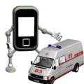 Медицина Борисоглебска в твоем мобильном